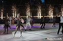 VBS_1135 - Cinema on ice 2023